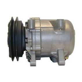Klimakompressor FRC13131