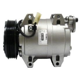 Acquista Compressore aria condizionata da ROTOVIS Automotive Electrics FRC14984 a buon mercato per soli 301,53 €