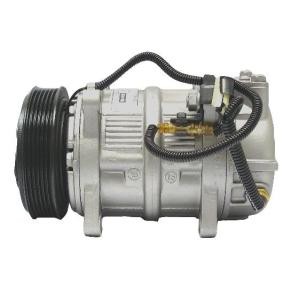 Klimakompressor FRC14986