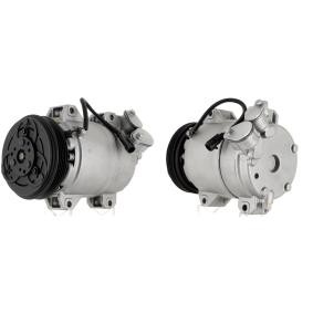Acquista Compressore aria condizionata da ROTOVIS Automotive Electrics FRC14988 a buon mercato per soli 250,41 €