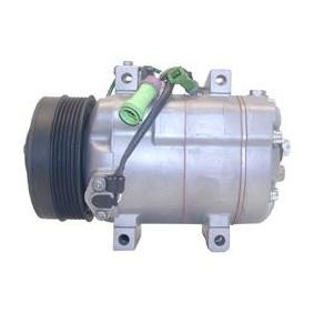 Acquista Compressore aria condizionata da ROTOVIS Automotive Electrics FRC18562 a buon mercato per soli 279,55 €