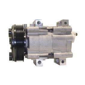 Klimakompressor FRC23301