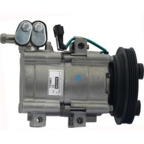 Klimakompressor FRC23318