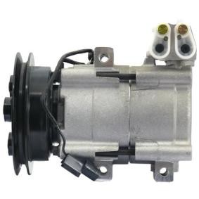 Klimakompressor FRC23322