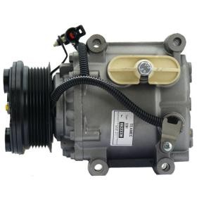Acquista Compressore aria condizionata da ROTOVIS Automotive Electrics FRC23330 a buon mercato per soli 273,84 €