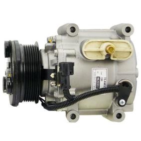 Acquista Compressore aria condizionata da ROTOVIS Automotive Electrics FRC23332 a buon mercato per soli 240,50 €