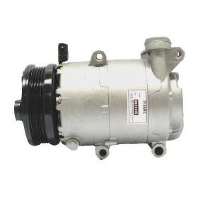 Acquista Compressore aria condizionata da ROTOVIS Automotive Electrics FRC23335 a buon mercato per soli 285,16 €