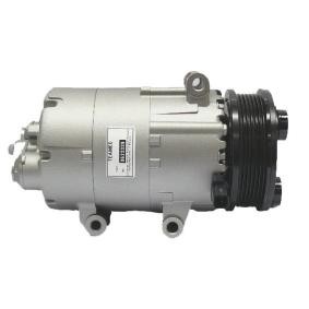 Acquista Compressore aria condizionata da ROTOVIS Automotive Electrics FRC23339 a buon mercato per soli 269,30 €