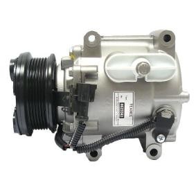 Acquista Compressore aria condizionata da ROTOVIS Automotive Electrics FRC23343 a buon mercato per soli 292,87 €