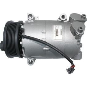 Klimakompressor FRC23368