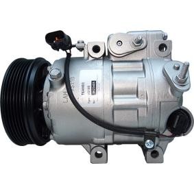 Klimakompressor FRC23405