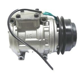 Klimakompressor FRC23601