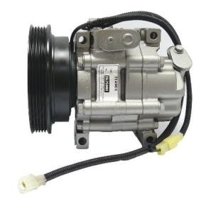 Klimakompressor FRC25008