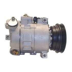 Acquista Compressore aria condizionata da ROTOVIS Automotive Electrics FRC29503 a buon mercato per soli 207,80 €
