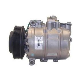 Acquista Compressore aria condizionata da ROTOVIS Automotive Electrics FRC29504 a buon mercato per soli 211,07 €