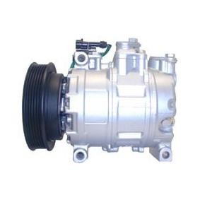 Acquista Compressore aria condizionata da ROTOVIS Automotive Electrics FRC29506 a buon mercato per soli 207,80 €