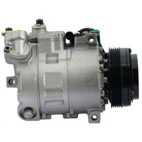 Acquista Compressore aria condizionata da ROTOVIS Automotive Electrics FRC29515 a buon mercato per soli 234,84 €