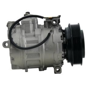 Klimakompressor FRC29518 für BOXTER Spyder für 212,12 CHF