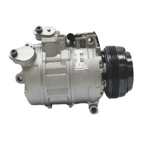 Acquista Compressore aria condizionata da ROTOVIS Automotive Electrics FRC29519 a buon mercato per soli 261,71 €