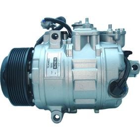 Acquista Compressore aria condizionata da ROTOVIS Automotive Electrics FRC29520 a buon mercato per soli 369,69 €