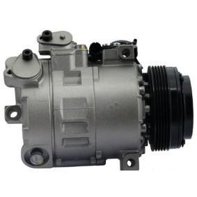 Acquista Compressore aria condizionata da ROTOVIS Automotive Electrics FRC29521 a buon mercato per soli 196,18 €