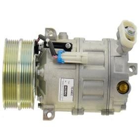 Acquista Compressore aria condizionata da ROTOVIS Automotive Electrics FRC29542 a buon mercato per soli 273,84 €