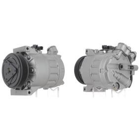 Acquista Compressore aria condizionata da ROTOVIS Automotive Electrics FRC29545 a buon mercato per soli 341,97 €