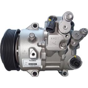 Klimakompressor FRC29551