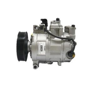 Acquista Compressore aria condizionata da ROTOVIS Automotive Electrics FRC29605 a buon mercato per soli 250,41 €