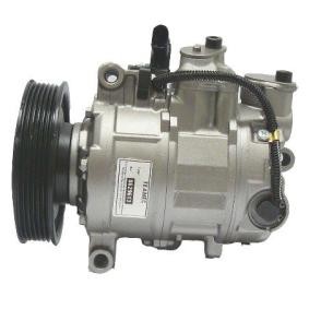 Acquista Compressore aria condizionata da ROTOVIS Automotive Electrics FRC29613 a buon mercato per soli 271,18 €