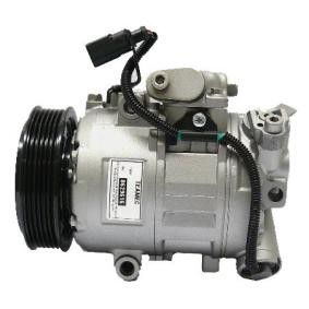 Acquista Compressore aria condizionata da ROTOVIS Automotive Electrics FRC29616 a buon mercato per soli 230,92 €