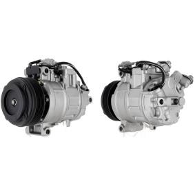 Acquista Compressore aria condizionata da ROTOVIS Automotive Electrics FRC29624 a buon mercato per soli 344,36 €