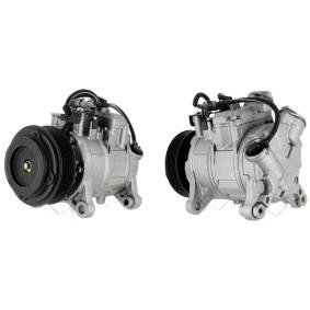 Acquista Compressore aria condizionata da ROTOVIS Automotive Electrics FRC29629 a buon mercato per soli 380,43 €