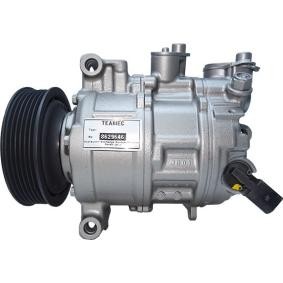 Acquista Compressore aria condizionata da ROTOVIS Automotive Electrics FRC29646 a buon mercato per soli 330,10 €