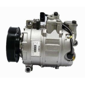 Acquista Compressore aria condizionata da ROTOVIS Automotive Electrics FRC29710 a buon mercato per soli 247,52 €