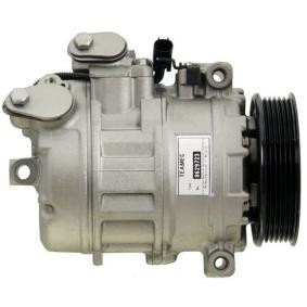 Acquista Compressore aria condizionata da ROTOVIS Automotive Electrics FRC29723 a buon mercato per soli 293,04 €