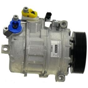 Acquista Compressore aria condizionata da ROTOVIS Automotive Electrics FRC29724 a buon mercato per soli 289,80 €