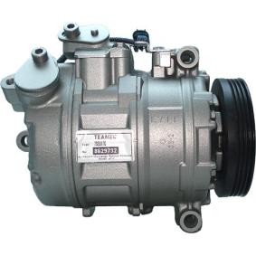 Acquista Compressore aria condizionata da ROTOVIS Automotive Electrics FRC29732 a buon mercato per soli 273,84 €