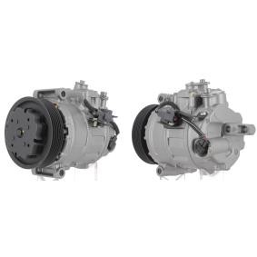 Acquista Compressore aria condizionata da ROTOVIS Automotive Electrics FRC29735 a buon mercato per soli 311,60 €
