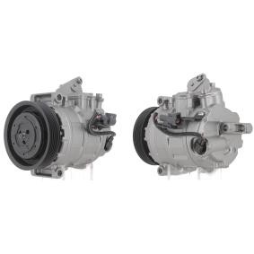Acquista Compressore aria condizionata da ROTOVIS Automotive Electrics FRC29741 a buon mercato per soli 292,87 €