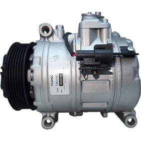 Acquista Compressore aria condizionata da ROTOVIS Automotive Electrics FRC29756 a buon mercato per soli 330,10 €