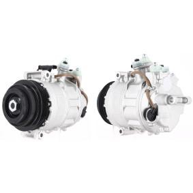 Klimakompressor FRC29758