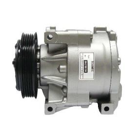 Acquista Compressore aria condizionata da ROTOVIS Automotive Electrics FRC29810 a buon mercato per soli 220,94 €