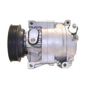 Acquista Compressore aria condizionata da ROTOVIS Automotive Electrics FRC29813 a buon mercato per soli 550,11 €