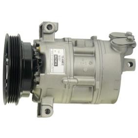Acquista Compressore aria condizionata da ROTOVIS Automotive Electrics FRC29816 a buon mercato per soli 214,44 €