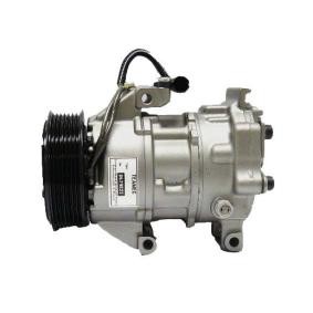 Achetez des Compresseur de climatisation ROTOVIS Automotive Electrics FRC29822 à prix pour 809,46 €