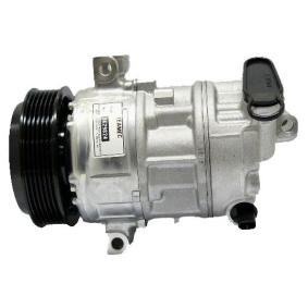 Acquista Compressore aria condizionata da ROTOVIS Automotive Electrics FRC29824 a buon mercato per soli 270,06 €