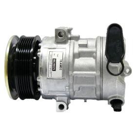 Acquista Compressore aria condizionata da ROTOVIS Automotive Electrics FRC29825 a buon mercato per soli 254,57 €