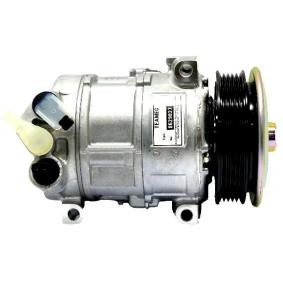 Acquista Compressore aria condizionata da ROTOVIS Automotive Electrics FRC29827 a buon mercato per soli 240,50 €