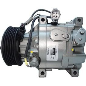 Klimakompressor FRC29841
